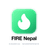 FIRE Nepal